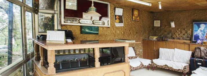 1866/Sagrika Resort - Dalhousie 02.jpg